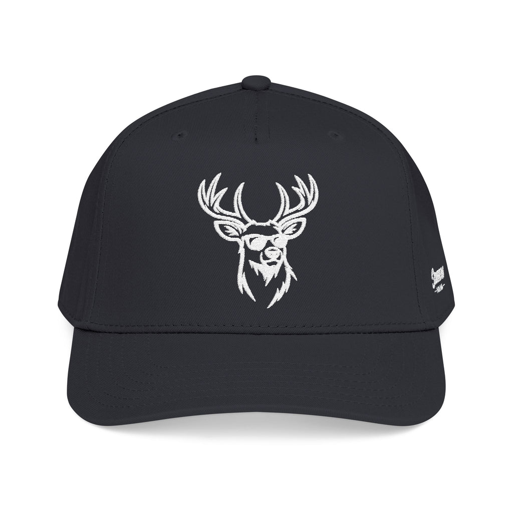 Midnight Buck