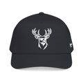 Midnight Buck