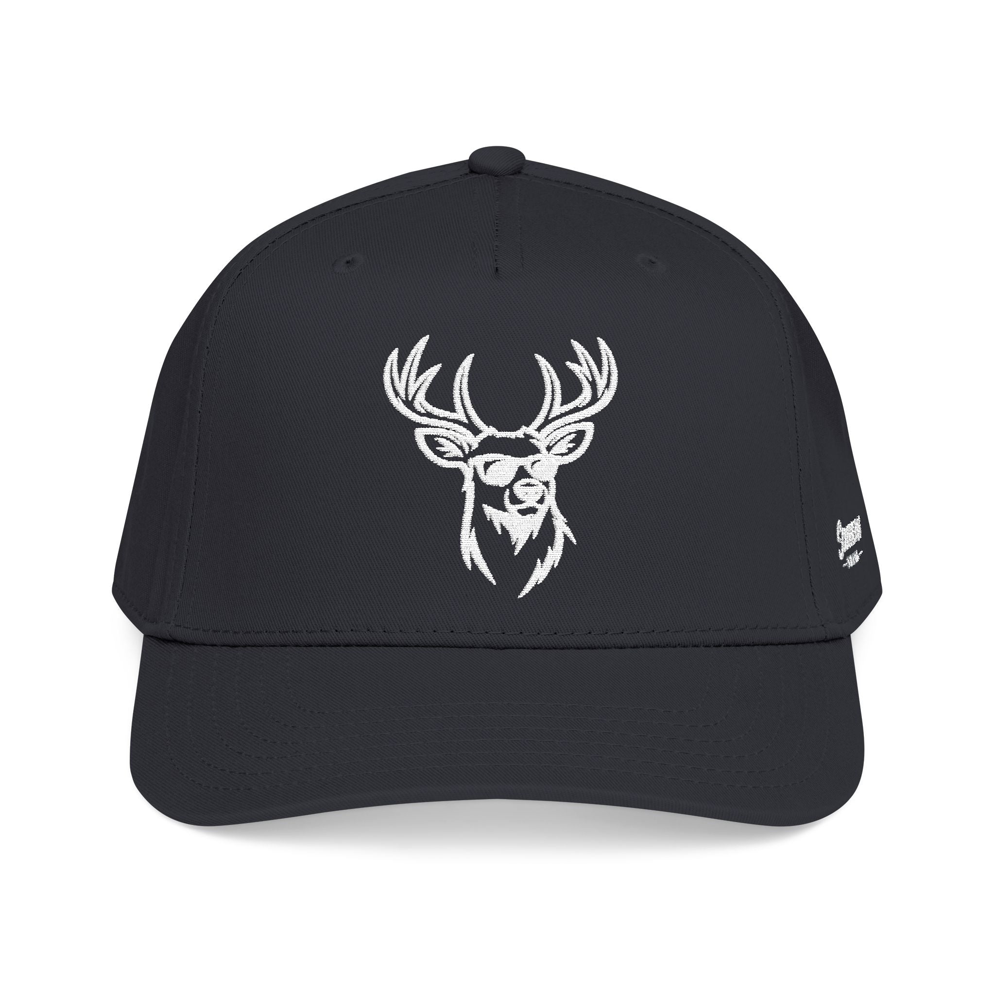 Midnight Buck