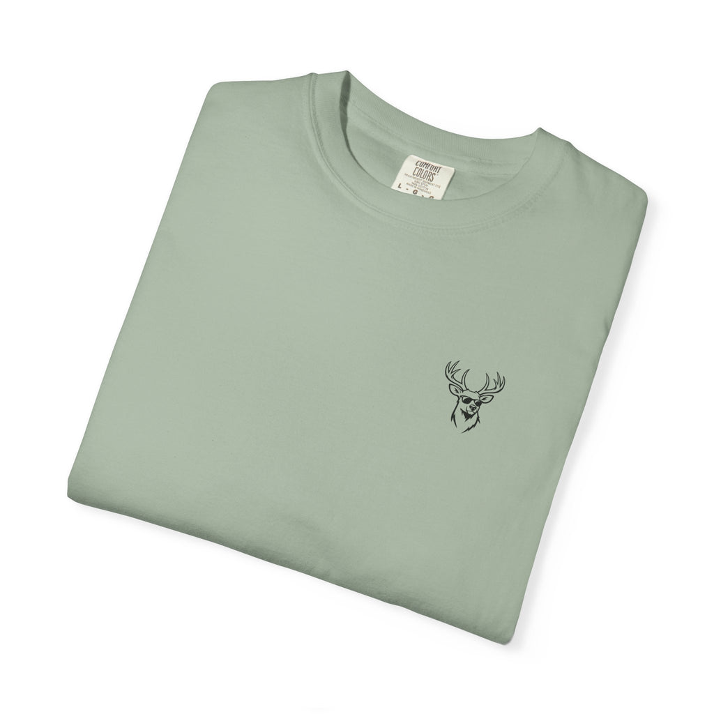 Free Bird Edition