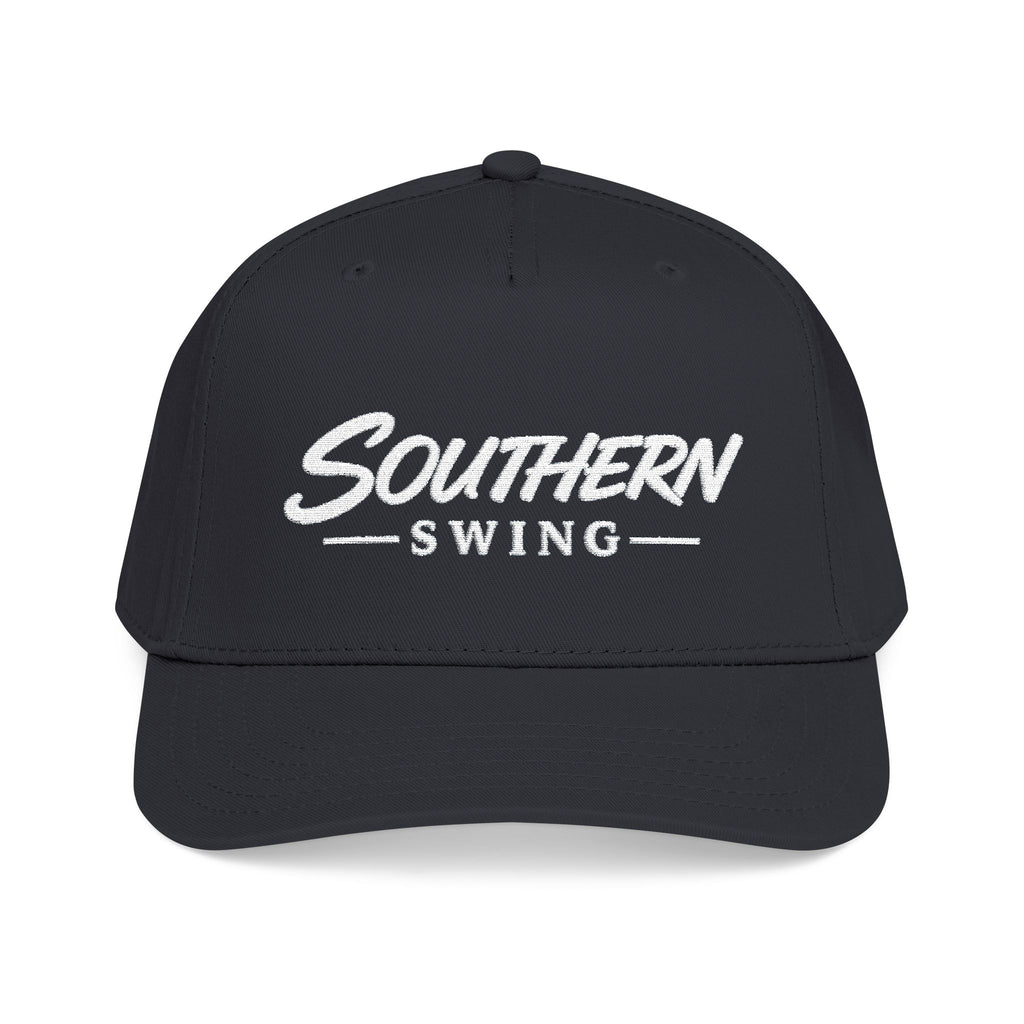 Southern Signature