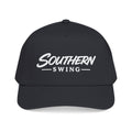 Southern Signature