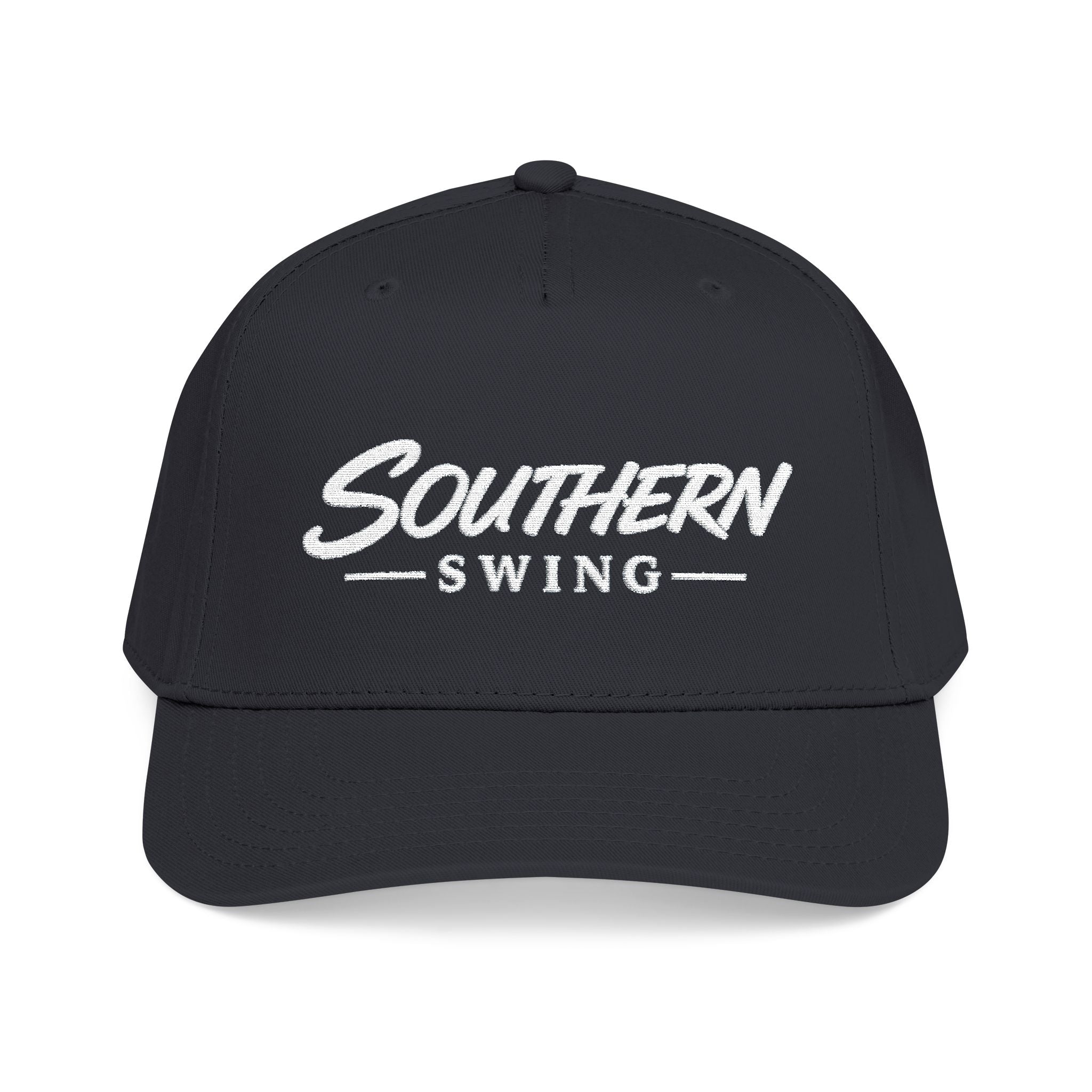 Southern Signature