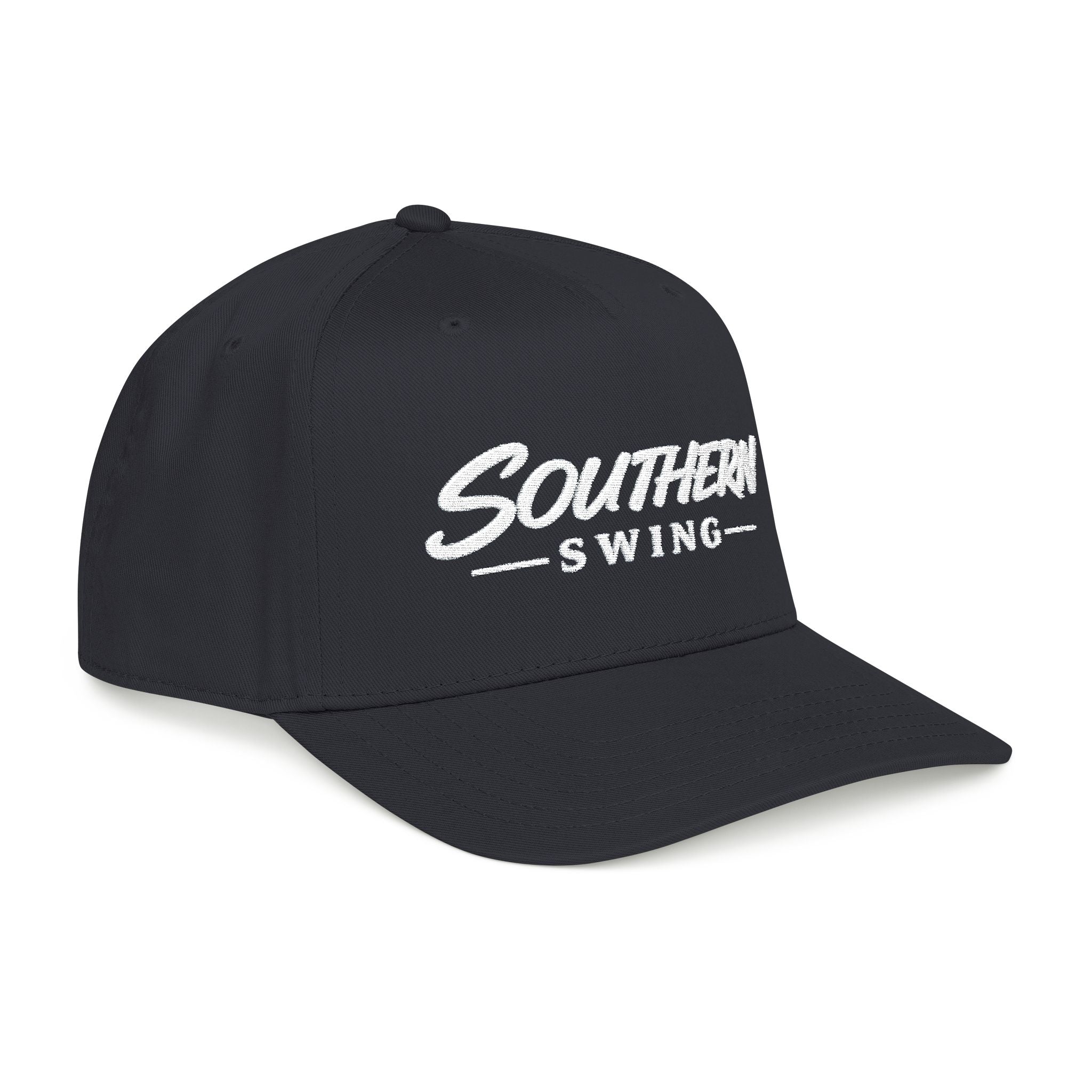 Southern Signature