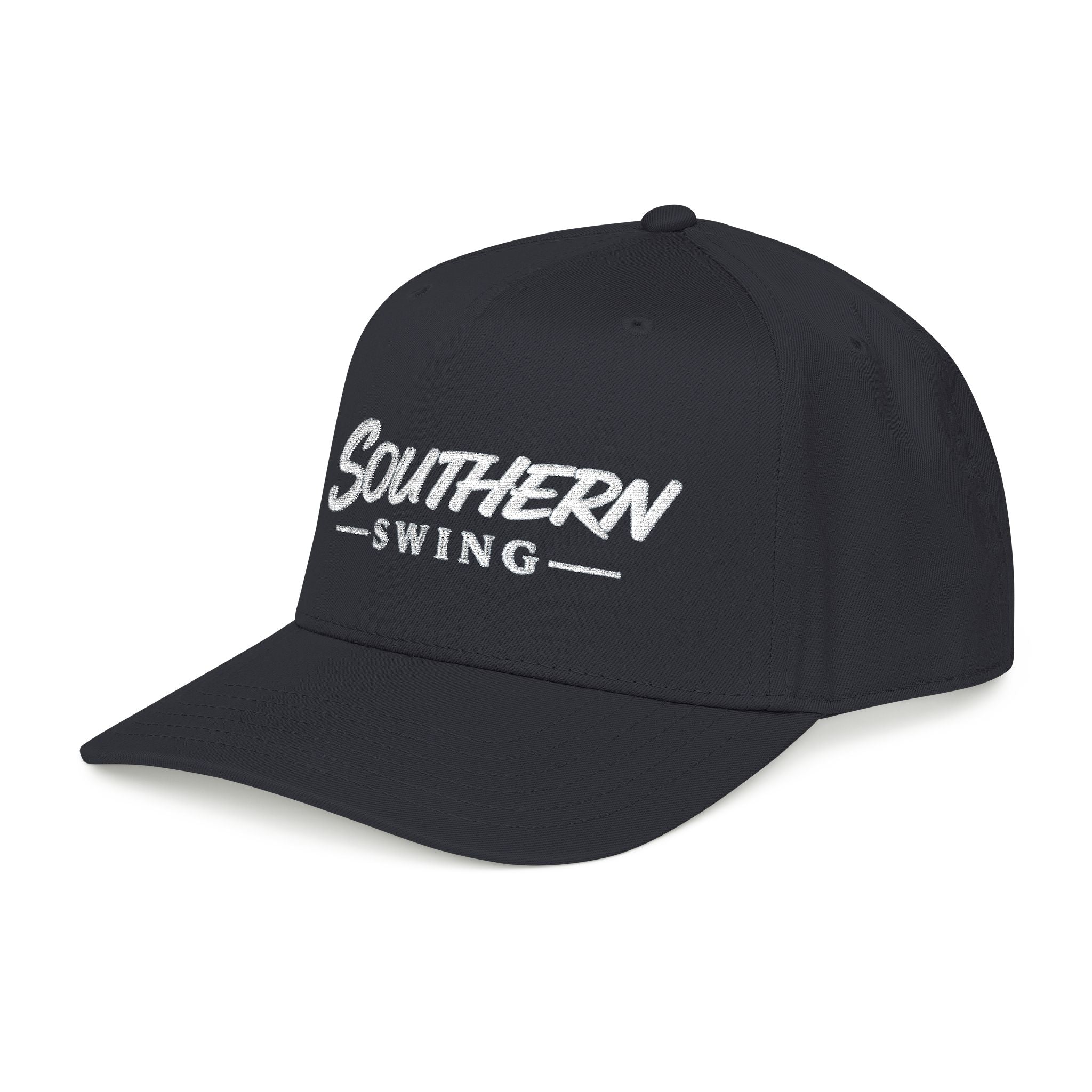Southern Signature