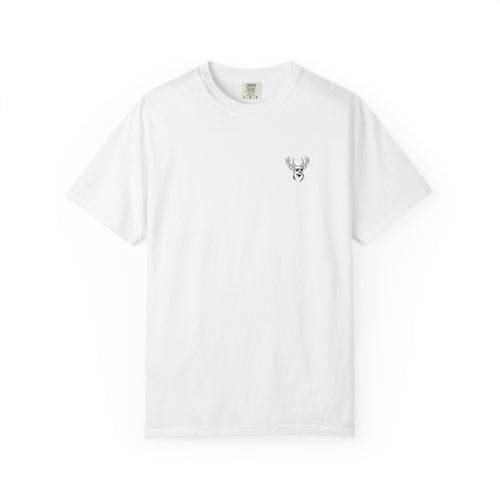 Beach Days Shirt