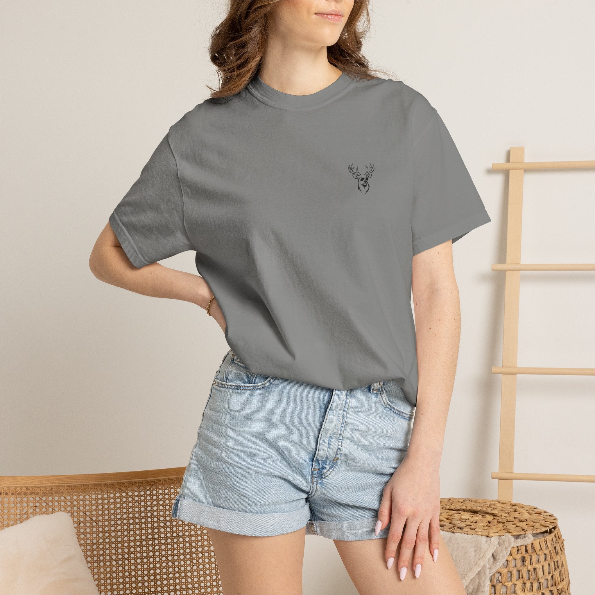 Beach Days Shirt