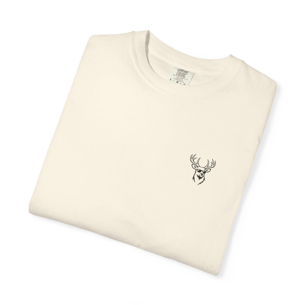 Beach Days Shirt