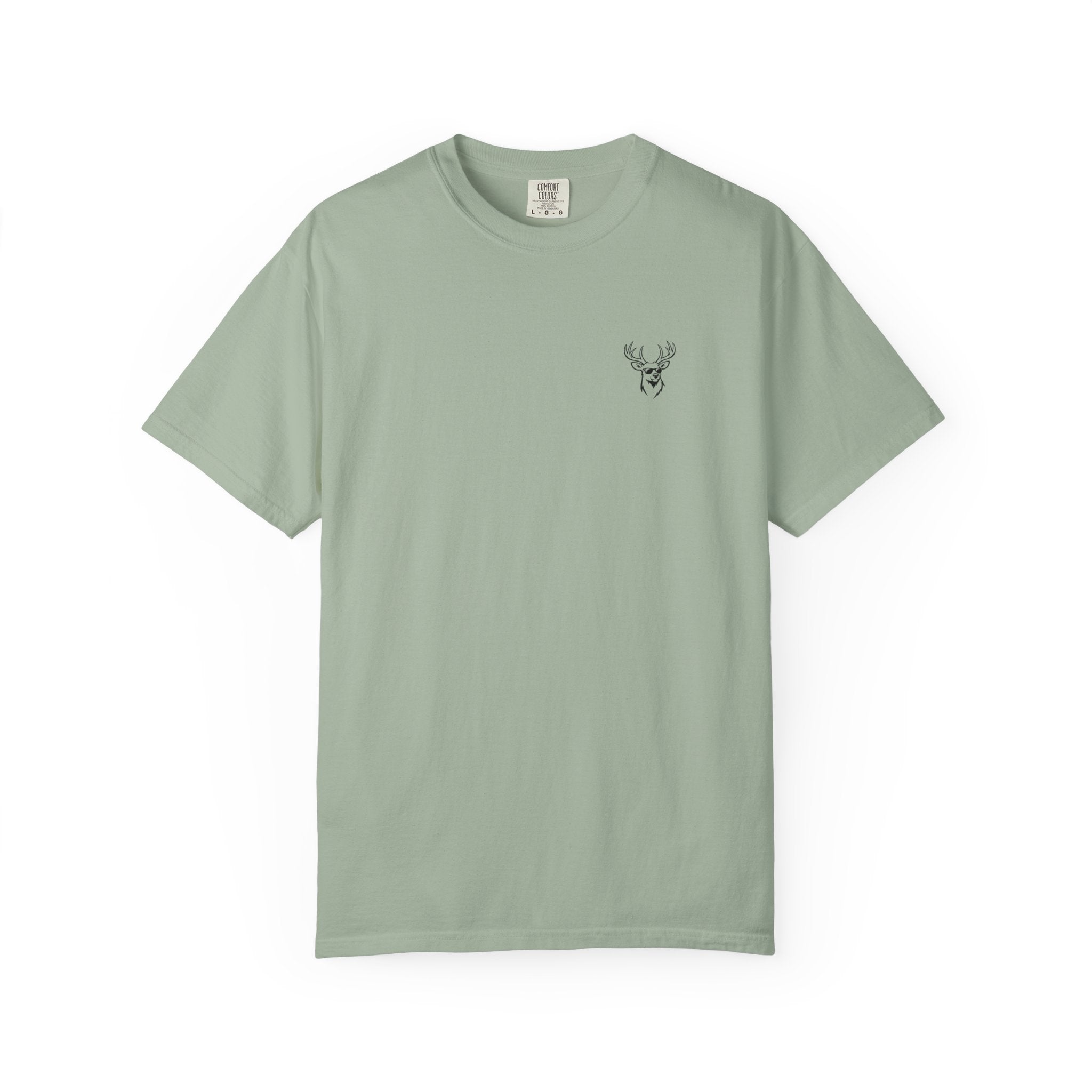 Free Bird Edition