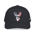 American Whitetail