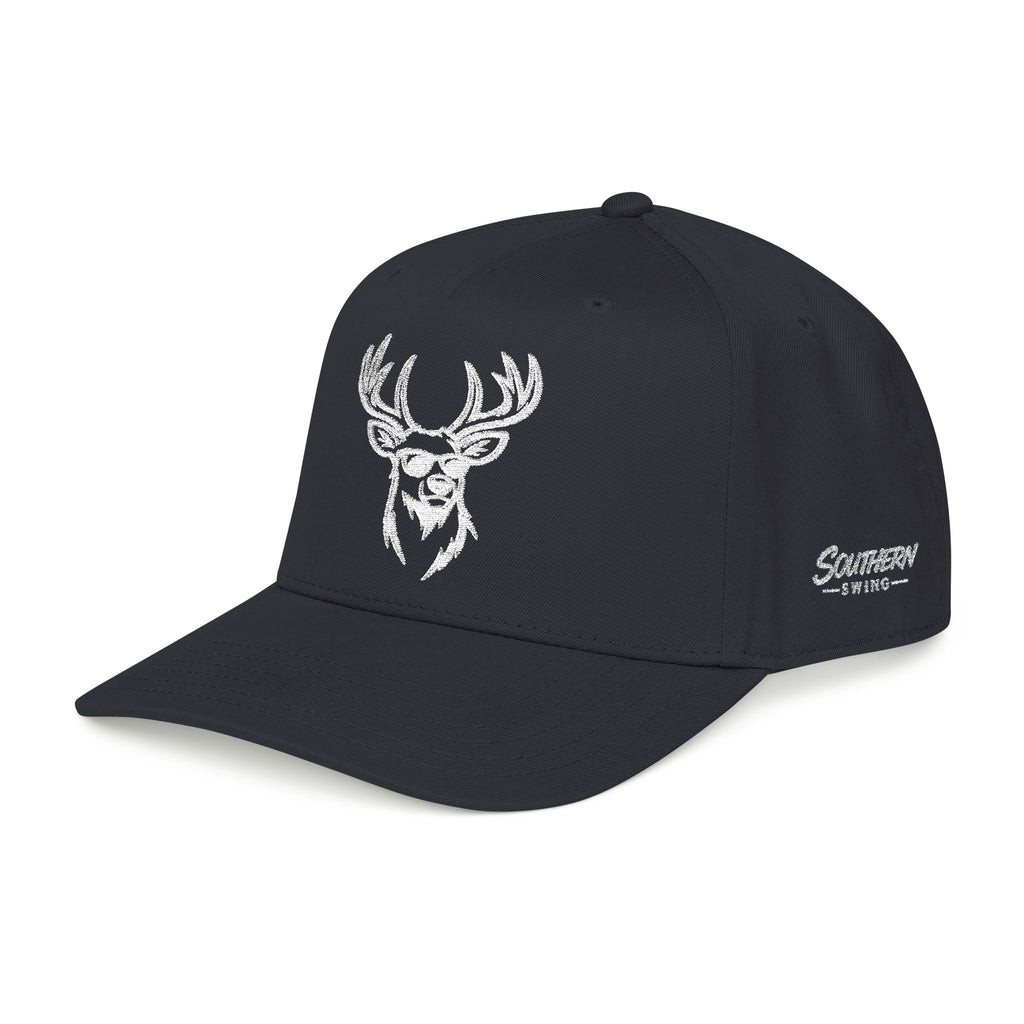Midnight Buck