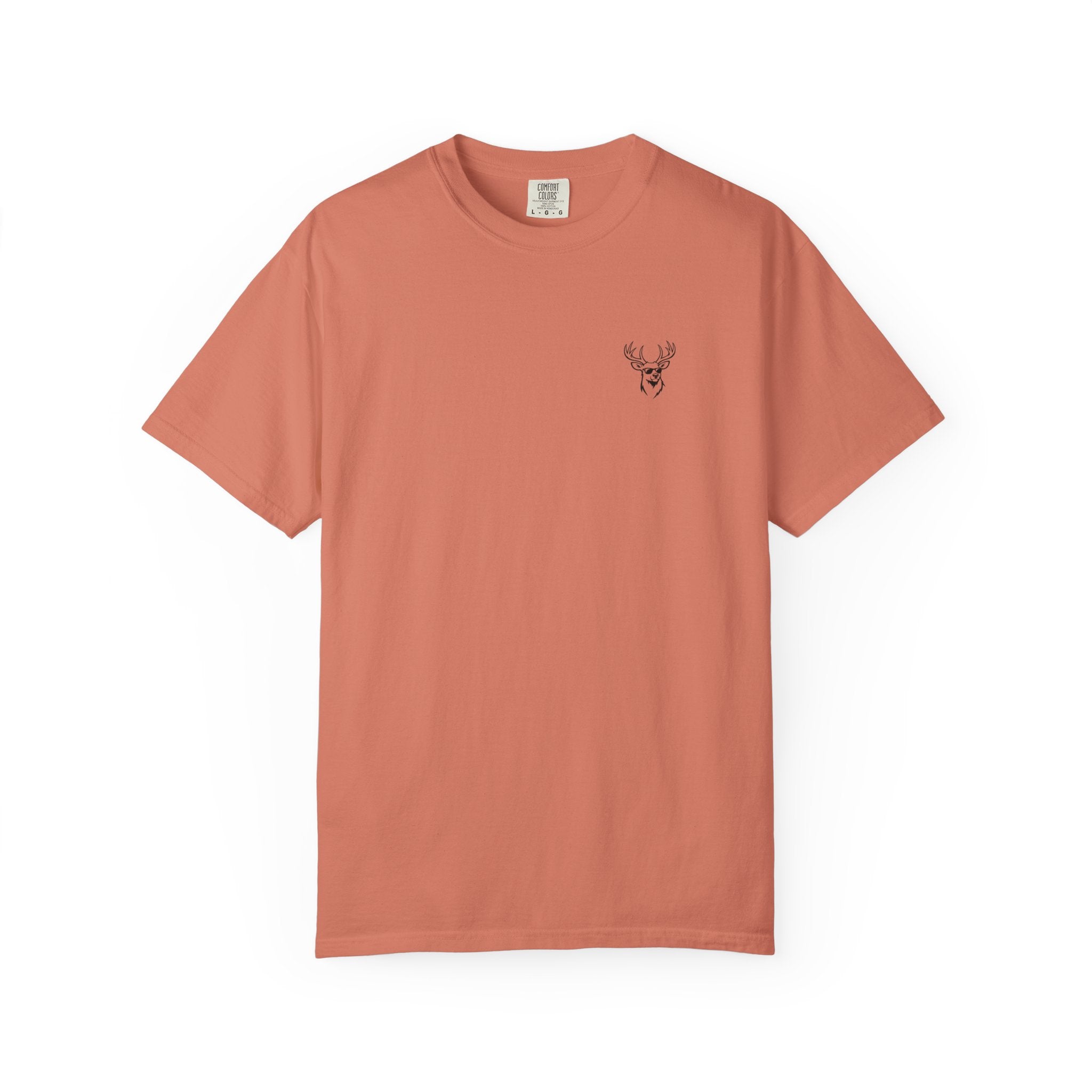 Beach Days Shirt