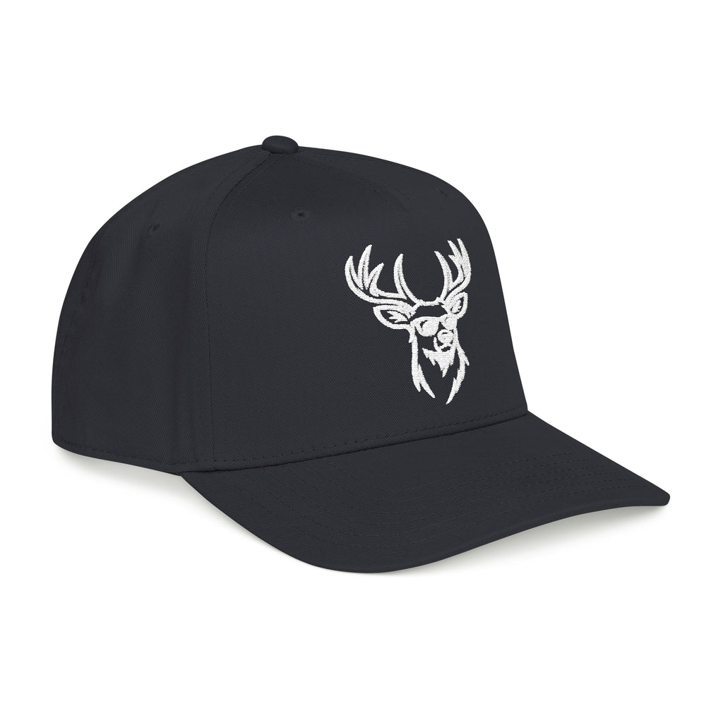 Midnight Buck