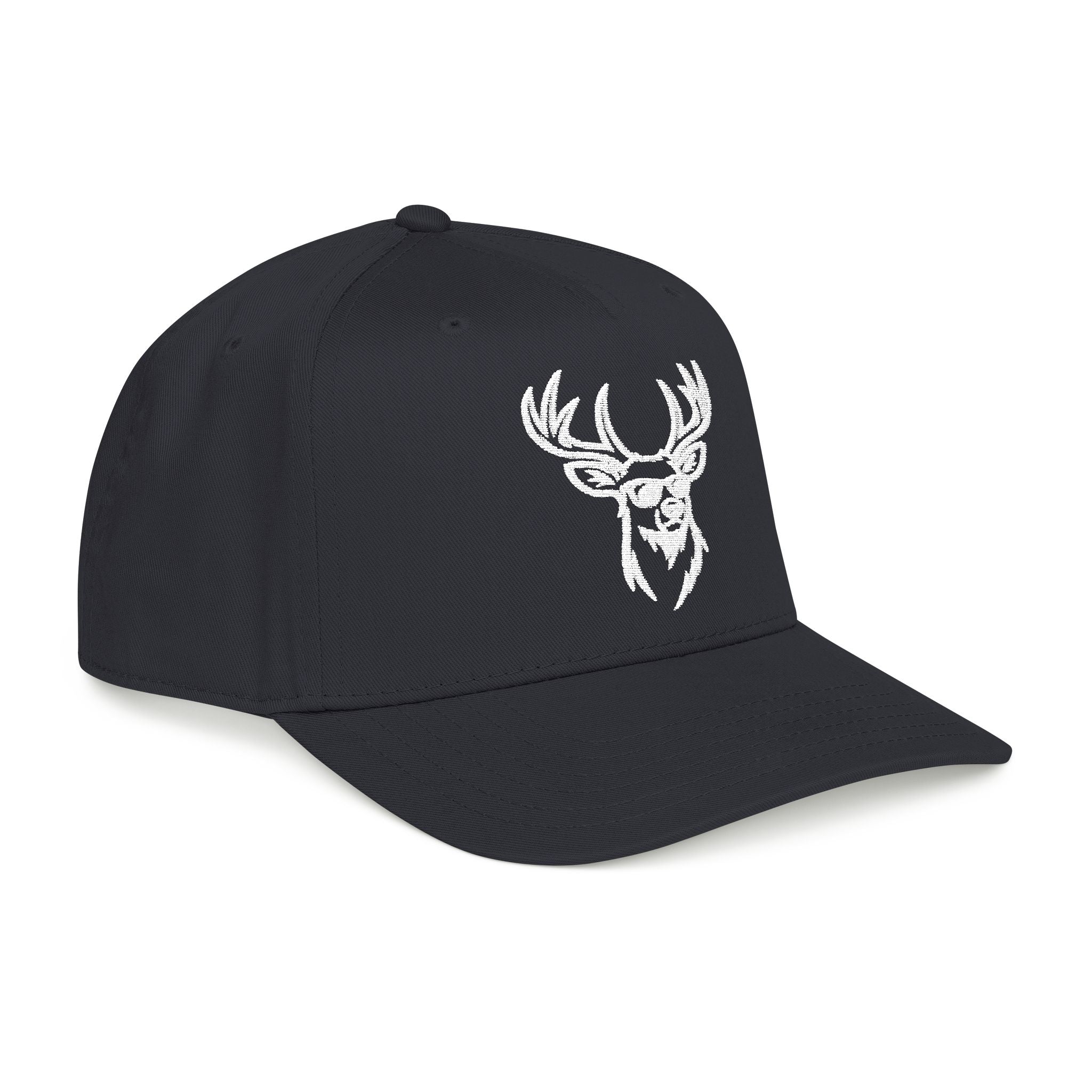 Midnight Buck